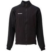 ヨドバシ.com - マムート MAMMUT Dyno Light Hybrid ML Jacket AF Men