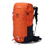 ヨドバシ.com - マムート MAMMUT トリオン 50 Trion 50 2520-00850