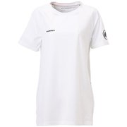 ヨドバシ.com - マムート MAMMUT QD Logo Print 160 Years T-Shirt AF