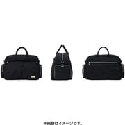 ヨドバシ.com - ONOFF オノフ OV0422-09 [ボストンバッグ