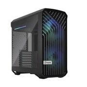 ヨドバシ.com - Fractal Design フラクタル・デザイン FD-C-TOR1C-01