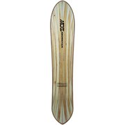 P*n様 MOSS SNOWSTICK PT64 MOSS SNOWSTICK モススノースティック スノーボード 板 PT64 24