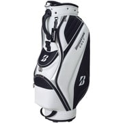 ヨドバシ.com - ブリヂストンスポーツ CBG222YE [BRIDGESTONE
