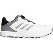 ヨドバシ.com - アディダス adidas AD22SS KZK60 FW6312 WH/GY