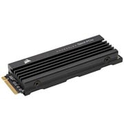 ヨドバシ.com - コルセア CORSAIR CSSD-F2000GBMP600PLP [CORSAIR