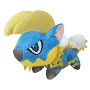 ヨドバシ.com - カプコン CAPCOM モンスターハンター デフォルメ