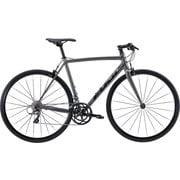 クロスバイク 　フジ　マッドキャップ 2024年モデル】FUJI (フジ) MADCAP（マッドキャップ） - eirin