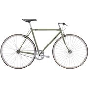 Stroll fuji（49cm） STROLL - FUJI BIKES フジ自転車