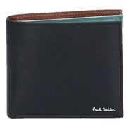 ヨドバシ.com - ポールスミス Paul Smith 4833X/ASTRML/79A [二つ折り ...