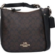 ヨドバシ.com - コーチ Coach C1649IMCBI [ショルダーバッグ] 通販 ...