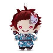 ヨドバシ.com - タカラトミーアーツ TAKARATOMY A.R.T.S 鬼滅の