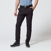 FootJoy キルティングパンツ 2XL ブラック FootJoy キルティングパンツ 2XL ブラック
