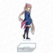 Amazon.co.jp: ダイナゼノン ムジナ デカアクリルスタンド