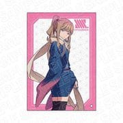 グッズ-タペストリー】SSSS.DYNAZENON B2タペストリー ムジナ