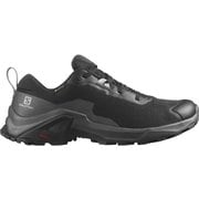 ヨドバシ.com - サロモン SALOMON X REVEAL 2 GORE-TEX