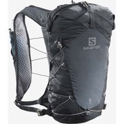 ヨドバシ.com - サロモン SALOMON XA 15 LC1811300 NAUTICAL
