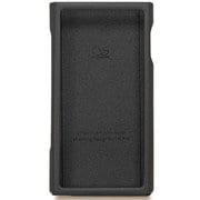 Shanling M6 Pro 専用ブラウンケース有 付属完品 Shanling M6 Pro 専用ブラウンケース有 付属完品