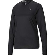 ヨドバシ.com - プーマ PUMA ランニング LS Tシャツ 520626 01