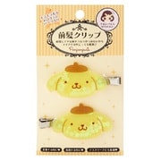 ヨドバシ.com - サンリオ Sanrio サンリオキャラクターズ