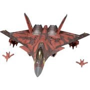 ヨドバシ.com - コトブキヤ KOTOBUKIYA KP613 ACE COMBAT