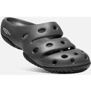 ヨドバシ.com - キーン KEEN ヨギ YOGUI 1026246 Magnet/Black US8