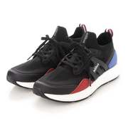 ヨドバシ.com - モーブス MOBUS FELIX（フェリックス） BLACK/DK