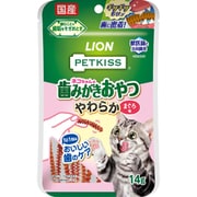 ヨドバシ.com - ライオンペット ペットキッス PETKISS ネコ