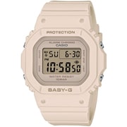 ヨドバシ.com - カシオ CASIO Baby-G ベビージー BGD-565-1JF [BABY-G