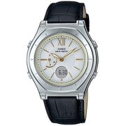 ヨドバシ.com - カシオ CASIO wave ceptor ウェーブセプター ヨドバシ.com - カシオ CASIO wave ceptor ウェーブセプター