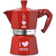 ヨドバシ.com - BIALETTI ビアレッティ 4986 [モカエキスプレス