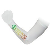ヨドバシ.com - ネスタブランド NEU-04-WH-M [ネスタストレッチ