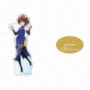 バカテスト　アクリルスタンド　姫路 匿名配送】らのすぽ！ 『バカとテストと召喚獣』 姫路瑞希 3点