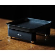 ヨドバシ.com - アビエン abien ホットプレート マジックグリル
