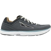 ヨドバシ.com - ALTRA アルトラ エスカランテ2.5 ESCALANTE 2.5