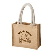 ヨドバシ.com - アイプランニング SRJB708 サンリオ