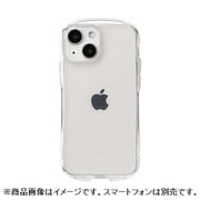 ヨドバシ.com - アイフェイス iFace Look in Clear [iPhone 12 mini