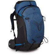 ヨドバシ.com - オスプレー Osprey アンリミテッドアンチグラビティ64