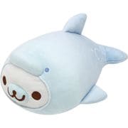 ヨドバシ.com - サンエックス San-X まめゴマ すいぞくかん ヨドバシ.com - サンエックス San-X まめゴマ すいぞくかん