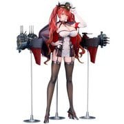 ヨドバシ.com - アルター ALTER アズールレーン ホノルル 軽装ver