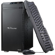 ヨドバシ.com - マウスコンピューター mouse computer デスクトップパソコン G-Tune/ Core i5-11400/メモリ  16GB/SSD 512GB/HDD 1TB/RTX 3060/Windows 11 Home/ブラック PCMI114G306H22C  通販【全品無料配達】