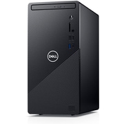 ヨドバシ.com - デル DELL Inspiron 3891 デスクトップ/Core i5-11400 