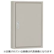 ヨドバシ.com - 日東工業 B18-355 [盤用キャビネット 露出形 木製基板