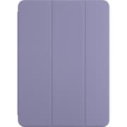 ヨドバシ.com - アップル Apple iPad Air（第5世代）用Smart