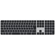 最新モデル Apple Magic Keyboard US MK293LL/A