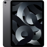 Apple 10.9インチ iPad Air Wi-Fi+Cellularモデ…