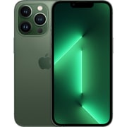 ヨドバシ.com - アップル Apple iPhone 13 Pro 1TB ゴールド SIMフリー 