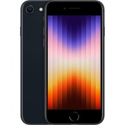 Apple iPhone SE 第3世代 64GB スターライト MMYD3J… スマートフォン本体 オンラインストア割引