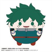 ヨドバシ.com - タカラトミーアーツ TAKARATOMY A.R.T.S 僕の