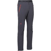 ヨドバシ.com - テルヌア TERNUA PANTALON FRIZ PT M 1273735 5775 