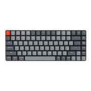 ヨドバシ.com - Keychron キークロン Keychron K3 ワイヤレス